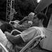 Profile Picture of Raymond Jacobs (@raymond.jacobs.1004) on Facebook