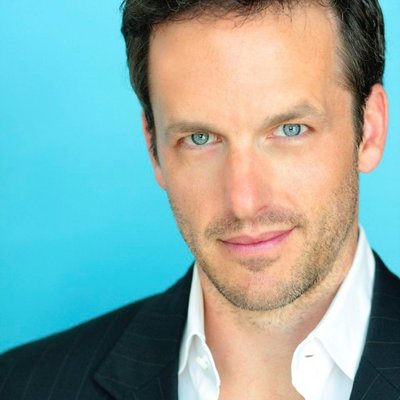 Profile Picture of Ben Furmaniak (@BenFurmaniak) on Twitter