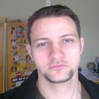 Profile Picture of Valentin Ivanov (@valentin-ivanov-13) on Quora