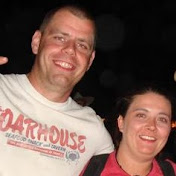 Profile Picture of Bart Roberts (@bartroberts4105) on Youtube