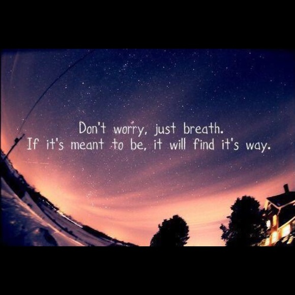 Mariah Alfaraj - Poshmark Profile Picture of Mariah Alfaraj (@mariah_996) on Poshmark