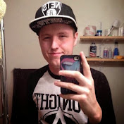 Profile Picture of Tyler Clarkson (@UMADClarkson7) on Youtube