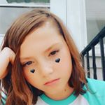 Profile Picture of alexa hayes (@alexa_.hayes) on Instagram