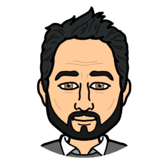 Profile Picture of Chris Minton (@surfermint) on Poshmark