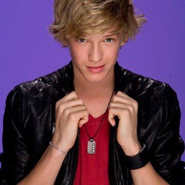 Profile Picture of Emanuel Chavez (@Emanuel_Simpson) on Twitter