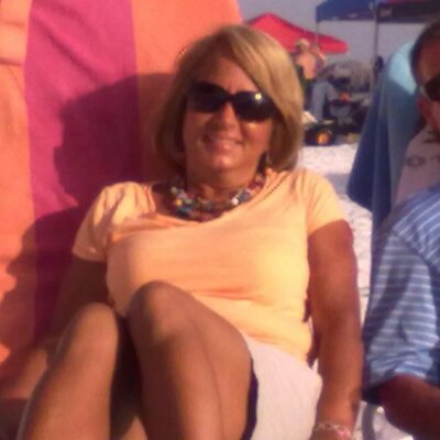 Profile Photo of Donna Culver (@DCulver01) on Twitter