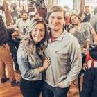 Profile Picture of   Zoey Kelly (@zoeydoggy)... (@zoeydoggy) on Tiktok