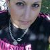 Profile Picture of Monica Ullrich (@monica.ullrich.5) on Facebook