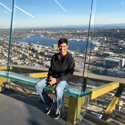 Profile Picture of Chris Pintor 🌊 (@chrispintor7_) on Twitter