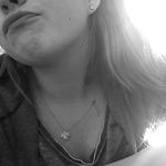 Profile Picture of Paulina Guzik (@paulinaguzik5949) on Instagram