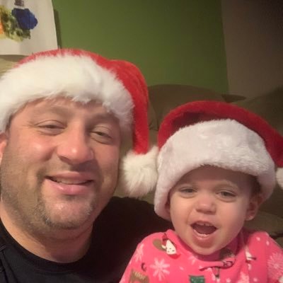 Profile Picture of Drew Maki (@dmak41) on Twitter