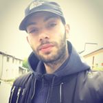 Profile Picture of David Ragone (@davidragonehw) on Instagram