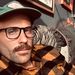 Profile Picture of Mark DiNocco (@mdino11) on Pinterest