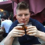 Profile Picture of Matty Birkinshaw (@matty.birkinshaw.1) on Facebook