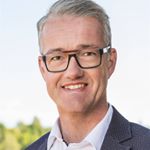 Profile Picture of Patrick Ruh (@ruh.patrick) on Instagram