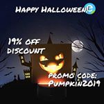 Profile Picture of Tyree Jimenez (@aaron__zelleroe__) on Instagram