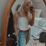 Profile Picture of sarah!! (@sarahxxporter) on Instagram