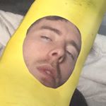 Profile Picture of Nathaniel Evans (@naatevans) on Instagram