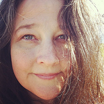 Profile Picture of Connie Carpenter Macko (@conniemacko) on Flickr