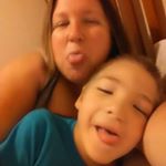 Profile Picture of ~Amy Bratcher~ (@tennesseemountainlover) on Instagram