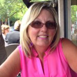 Profile Picture of Lisa Lowery (@mamalisalowery) on Instagram