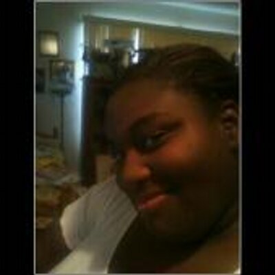 Profile Picture of Shayla Mathis (@MrsManning09) on Twitter