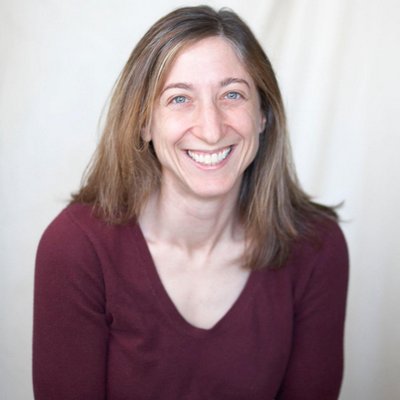 Profile Picture of Leigh Chandler (@LeighC8) on Twitter