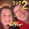 Profile Picture of Michelle Pat Wheeler (Michelle Pat Wheeler) (@michelle.wheeler.161) on Facebook