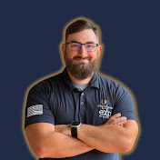 Profile Picture of Huntsville Dreamin' W/ Justin Forehand (@JustinForehand) on Youtube