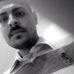 Profile Picture of Abou Elnasr Abou Elnasr (@abouelnasr.abouelnasr) on Facebook