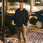 Profile Picture of tyler tilton (@tylerjtilton) on Instagram