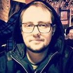 Profile Picture of Kenneth Kulinski (@kennethkulinski) on Instagram