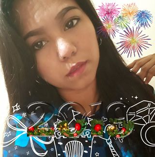 Profile Picture of Galvez Rhea (Feng) (@rhea.galvez.9) on Facebook