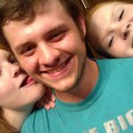 Profile Picture of Neal Allen Huffman (@neal.a.huffman) on Instagram