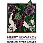 Profile Picture of Merry Edwards Winery (@merry_edwards_winery) on Instagram