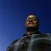 Profile Picture of Rômulo Alves (@rmuloa) on Pinterest
