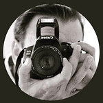 Profile Picture of Fatih Yildirim (@yildirimfatih) on Flickr