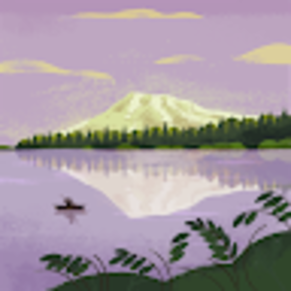 Profile Picture of Clarissa nichole Barker (@cnb2389) on Poshmark