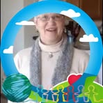 Profile Picture of Judy Clausen (@Judy-Clausen) on Facebook