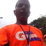 Arcadio Ortiz - Instagram Profile Picture of Arcadio Ortiz (@arcadioortiz) on Instagram