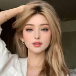 Profile Picture of Christine Richardson Y (@Christine-Richardson-Y) on Facebook