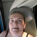 Profile Picture of Lori Parent (@lori.parent.92) on Facebook