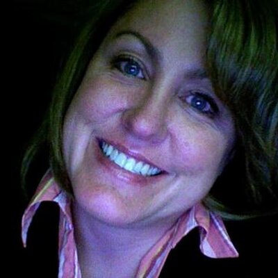 Profile Picture of Cindy Herman (@CindyHerman) on Twitter