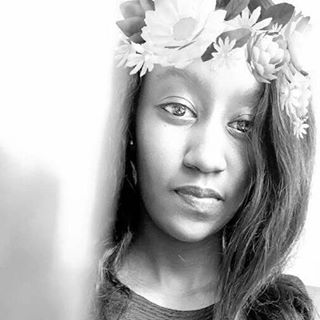 Profile Picture of Natalia Aldama (@natalia.aldama.52) on Facebook