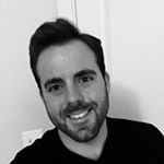 Profile Picture of Evan McKenna (@evtmckenna) on Instagram