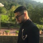 Profile Picture of Joseph Hajjar➰ (@joe4hajjar) on Instagram