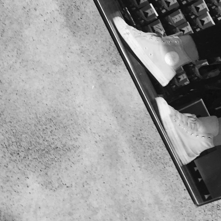 Profile Picture of Aleisha Pockett245 (@chickenstrip53) on Tiktok