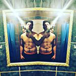 Profile Picture of Daniel López (@j.dayalalopez25) on Instagram