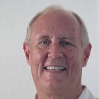 Profile Picture of Robert Alderman (@robert-alderman-12) on Quora