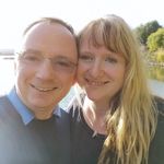 Profile Picture of Thomas Weimann (@thomas.weimann) on Instagram